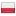 onlinestart.ro server is located in Poland
